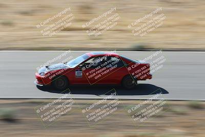 media/May-24-2025-Extreme Speed (Sat) [[067a6f0386]]/Red Group/Turn 4/